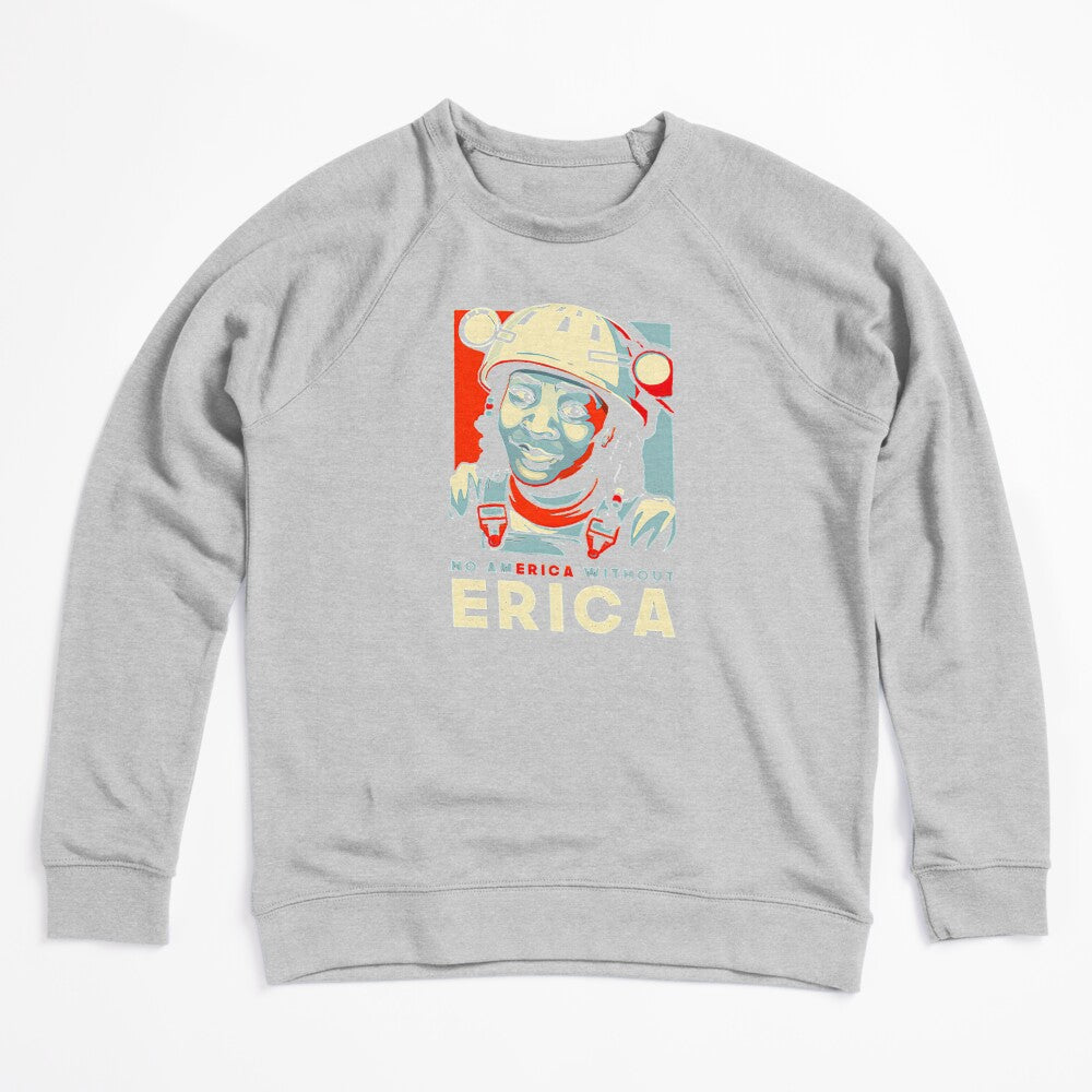 Gifts For Women Stranger Youth Cool Graphic Gifts Shirt