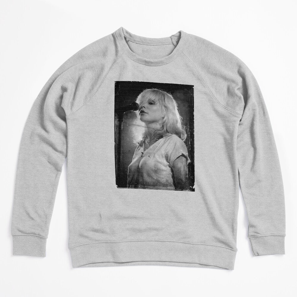 Debbie Harry Vintage Shirt