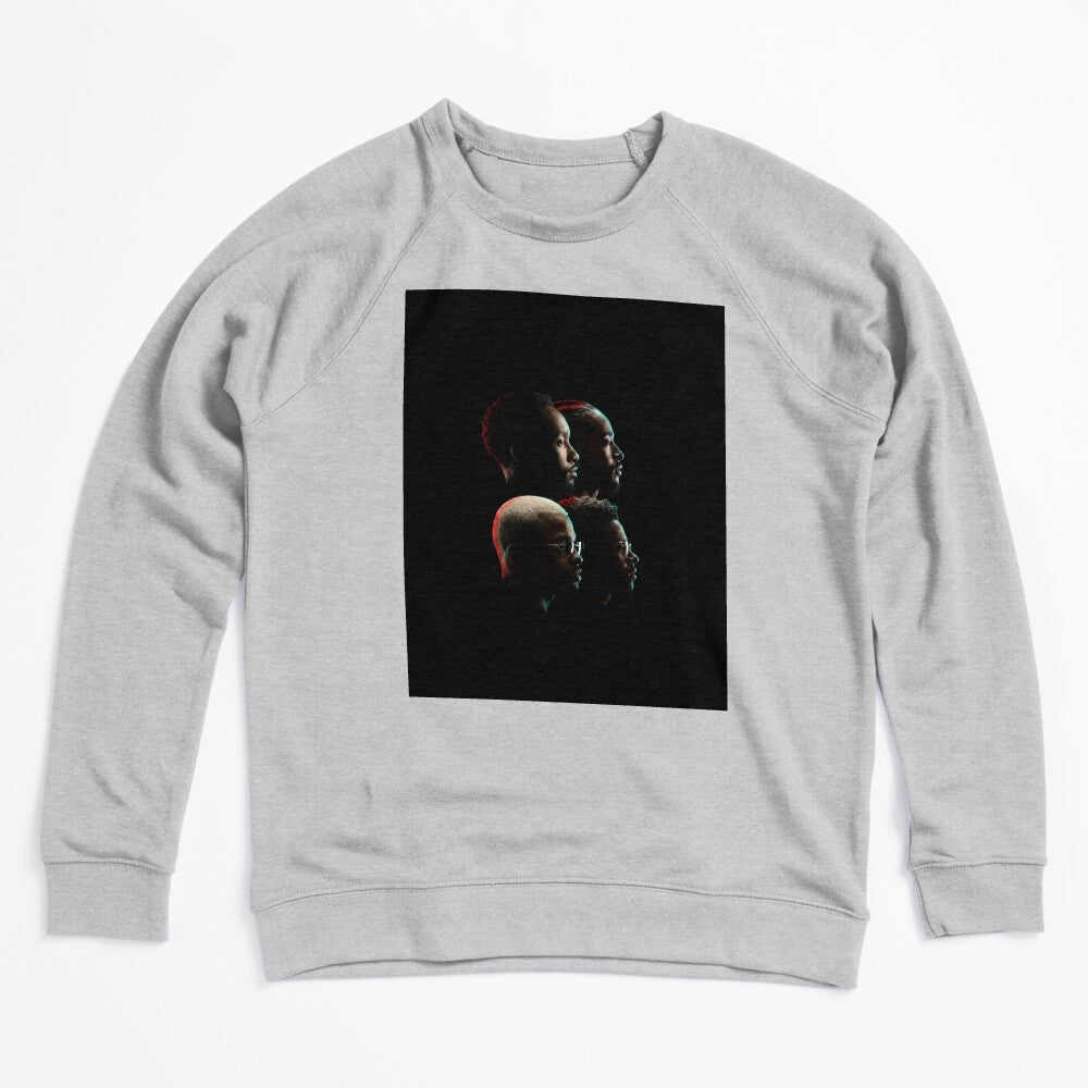 B2K Tour Shirt