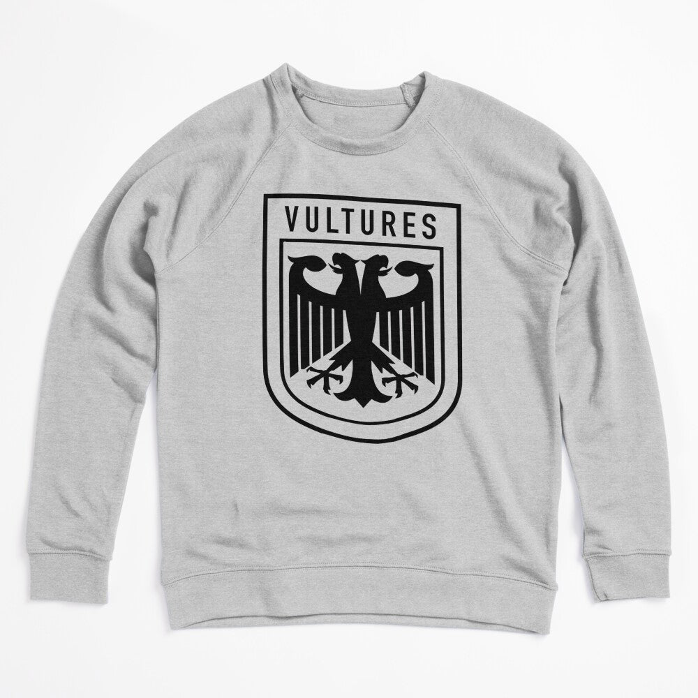 Kanye West Vultures Shirt