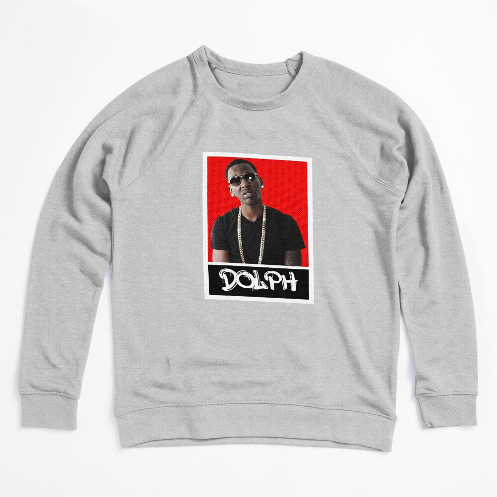 Young Dolph Shirt