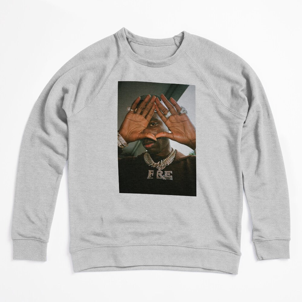 Young Dolph RIP Shirt