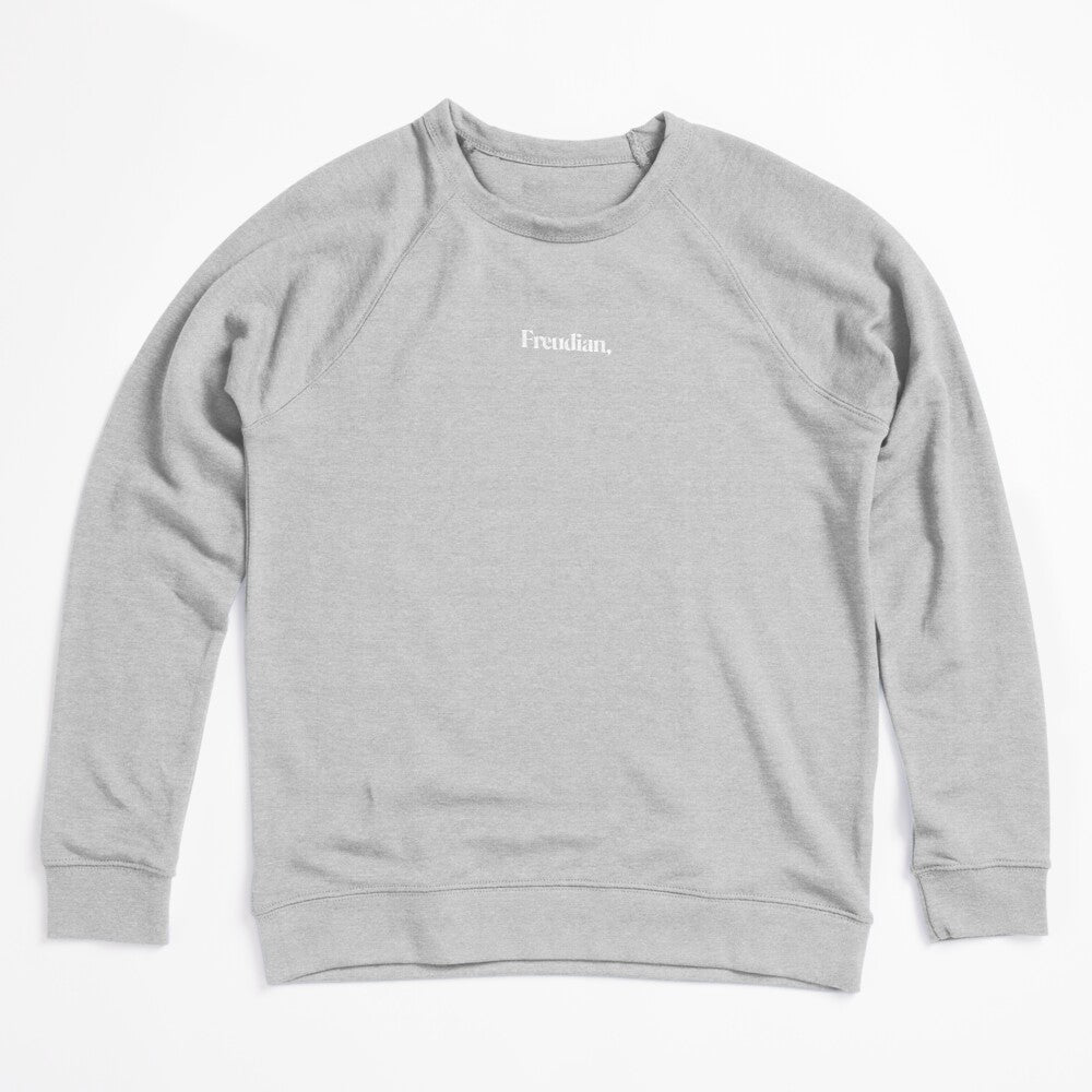 Freudian Daniel Caesar Shirt