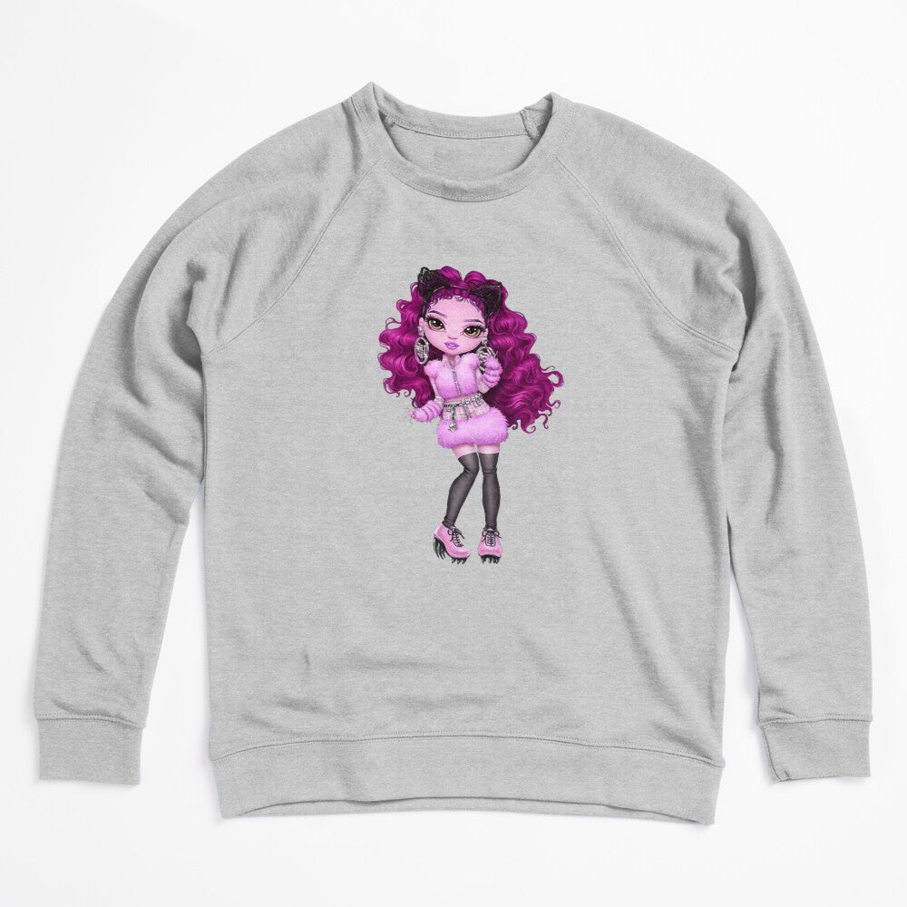 TINASHE MUSIC RnB Gambar 3 Shirt