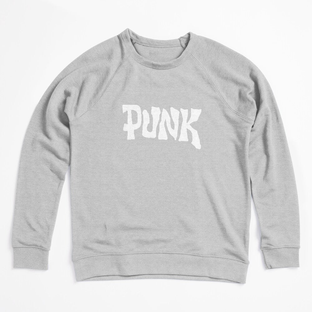 PUNK-Debbie Harry Shirt