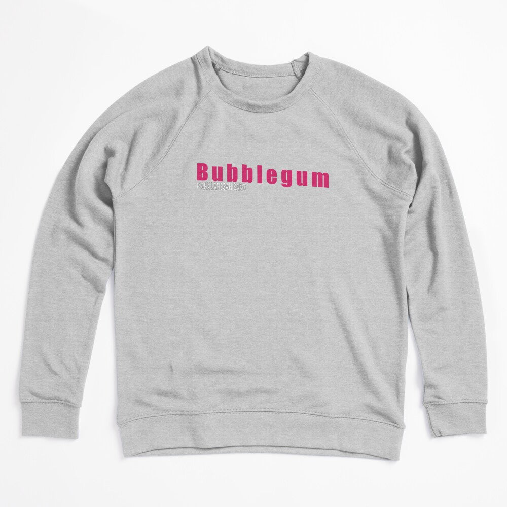 Mark Lanegan Bubblegum Shirt
