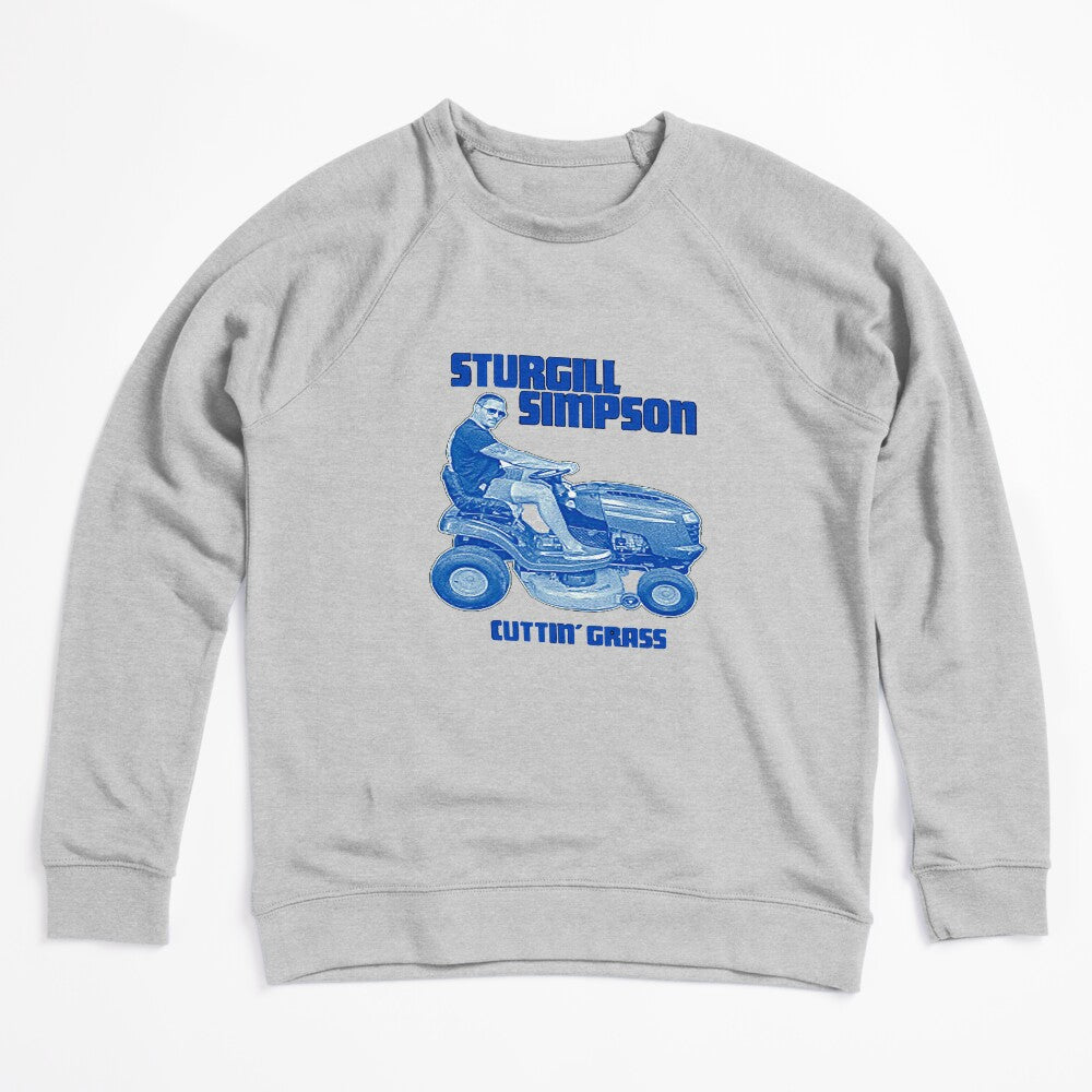 Simpson The Ballad Of Dood And Juanita Shirt