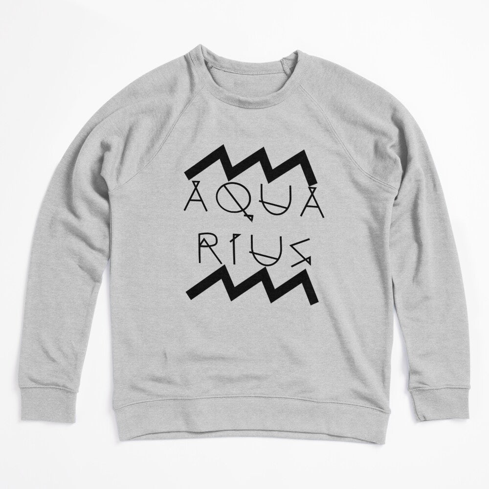 Tinashe 1 Shirt