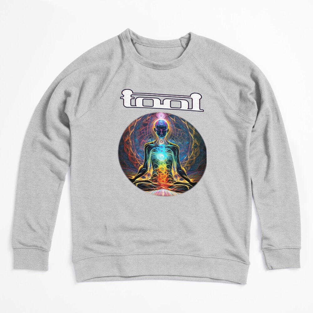 Toolband Galaxy Shirt