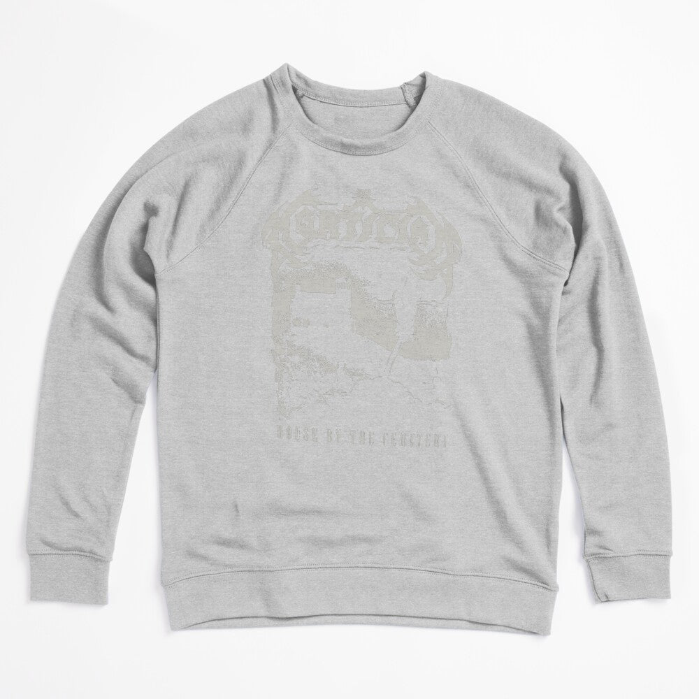 Mortician Shirt