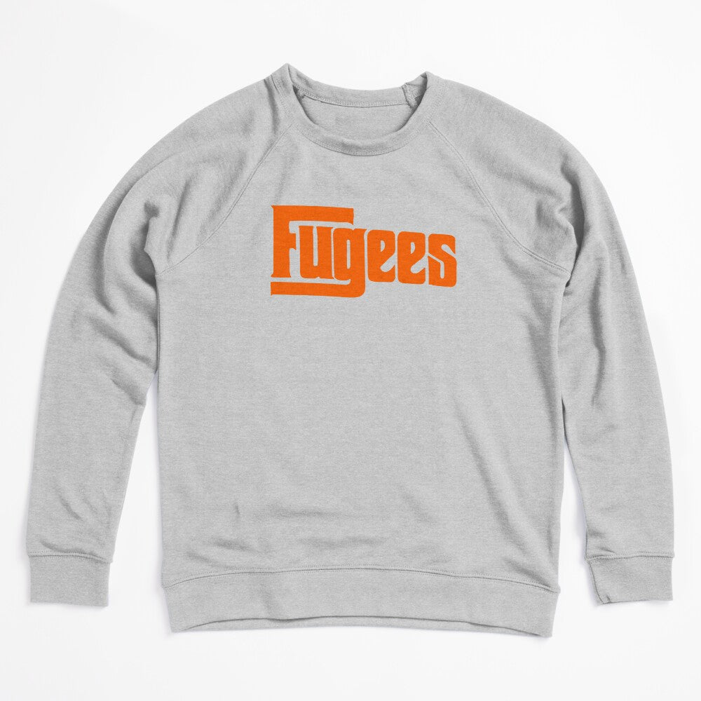 Old School Drawing Shirt