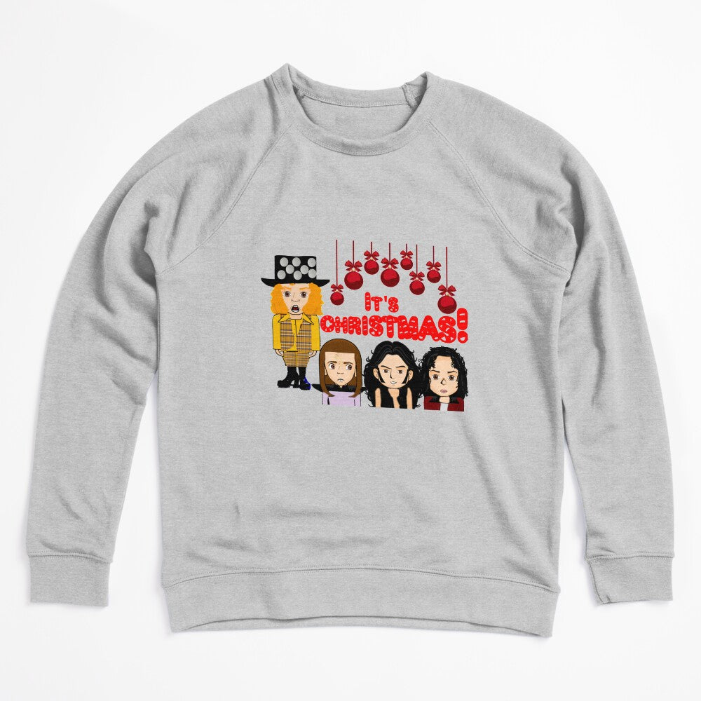 It's Christmas ! Shirt