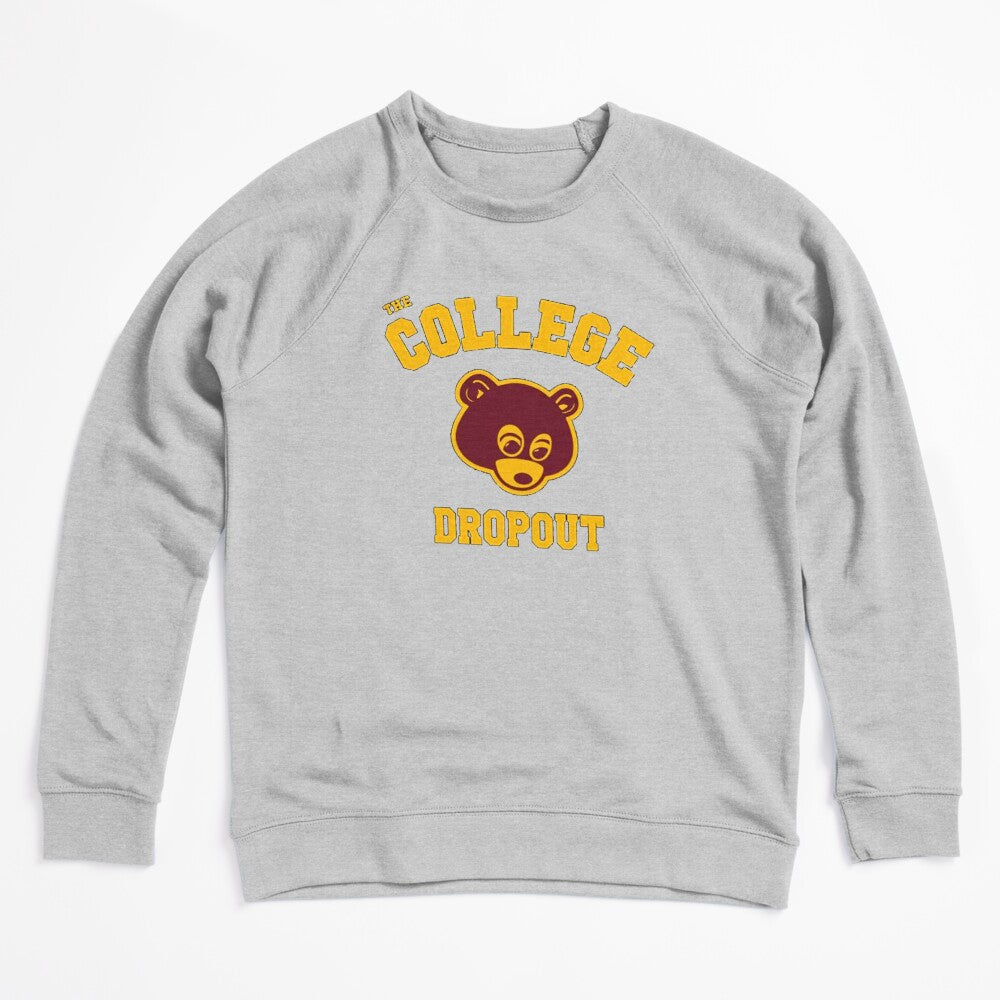 The College Dropout Shirt