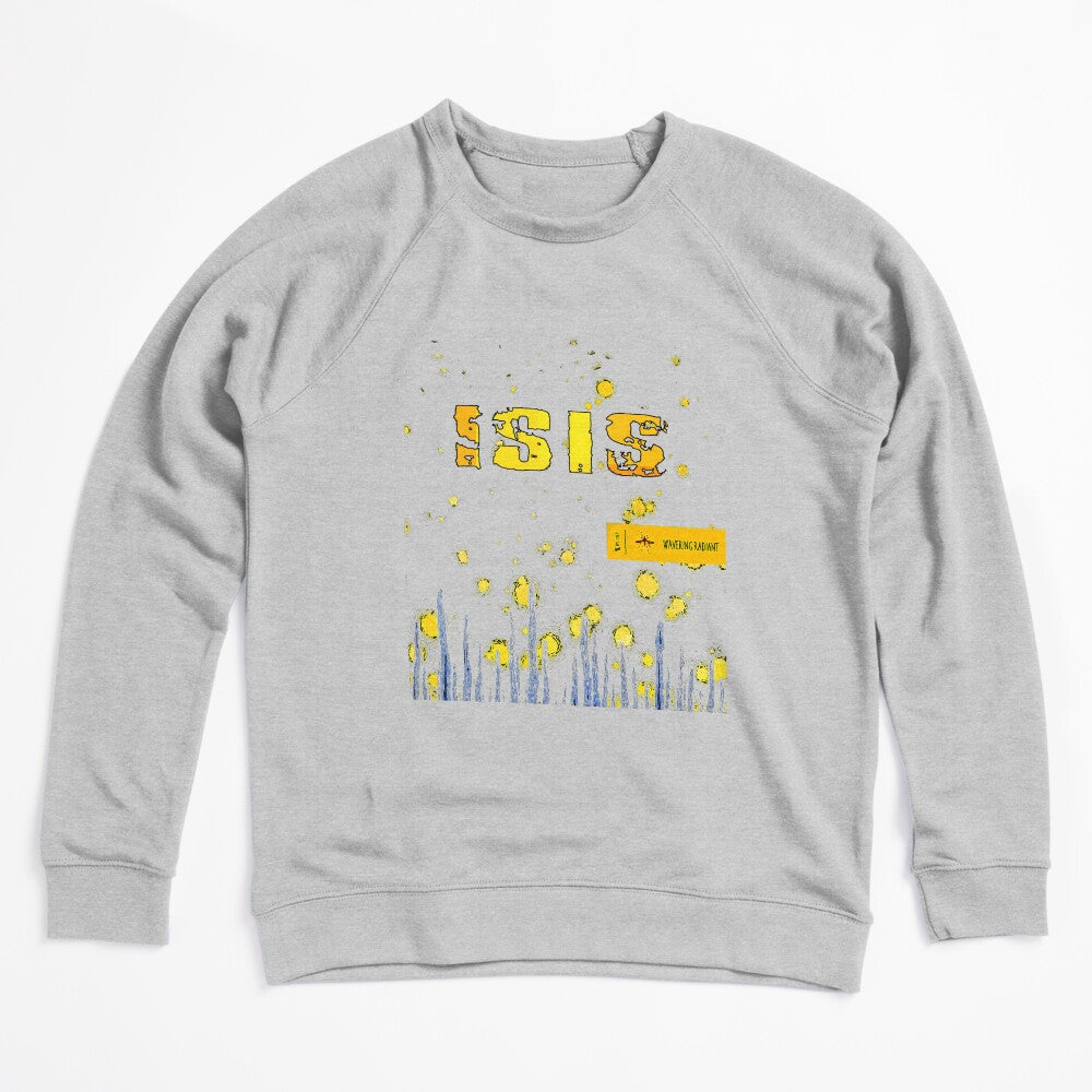 ISIS - WAVERING RADIANT Shirt