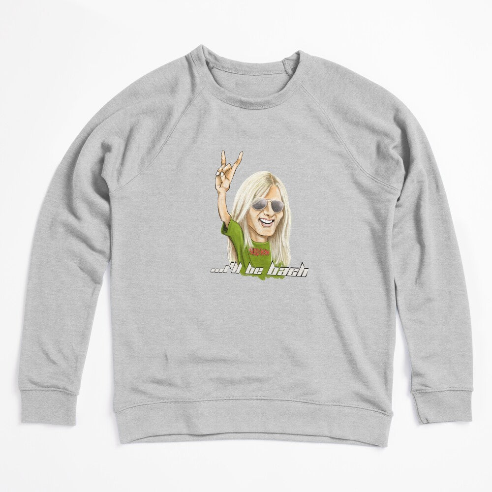 I Ll Be Bach Shirt
