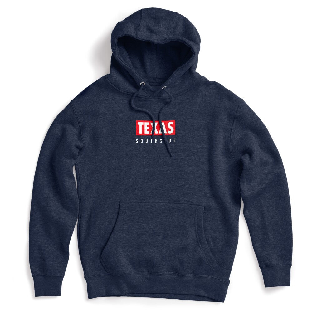 Southside Shirt