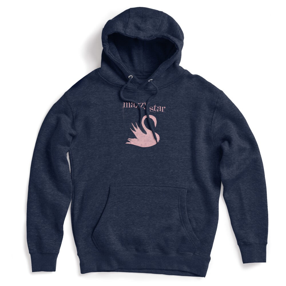 Mazzy Star Shirt