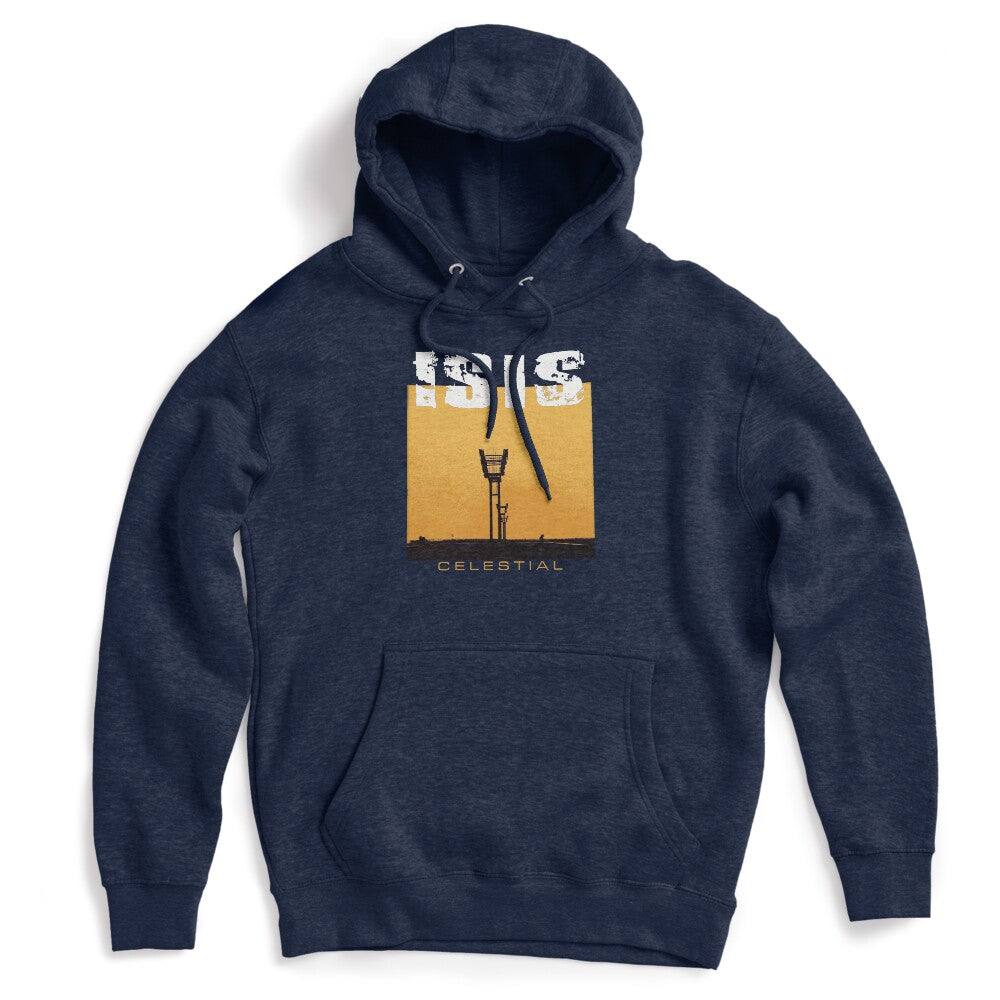 ISIS - Celestial - Post Metal - Sludge Metal Shirt