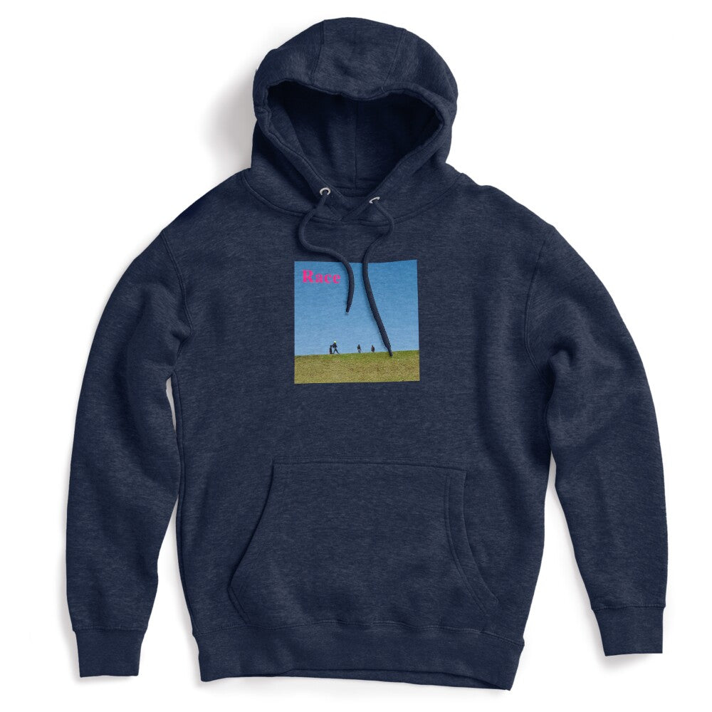Alex G Race Shirt