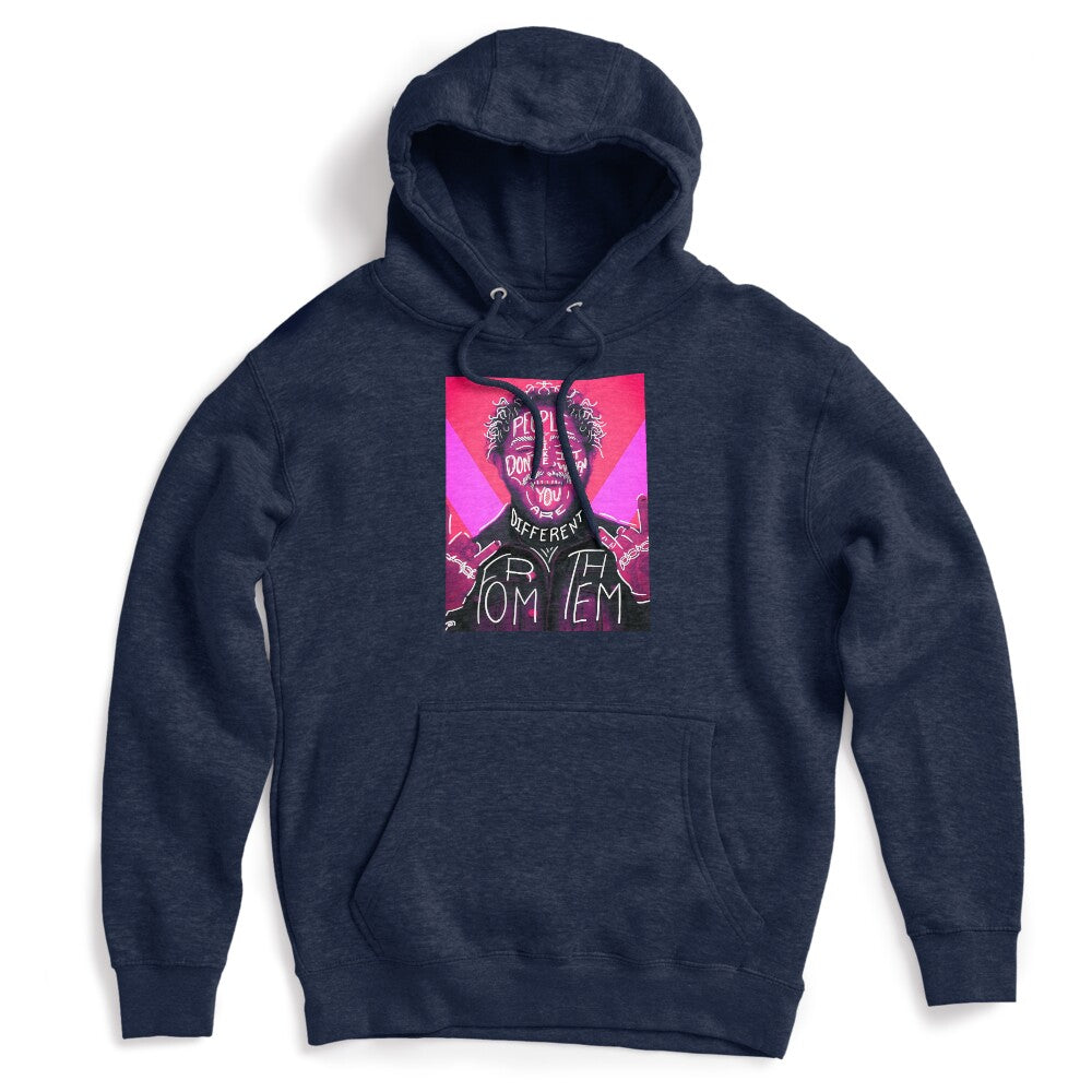 Rap Fan 08 Shirt