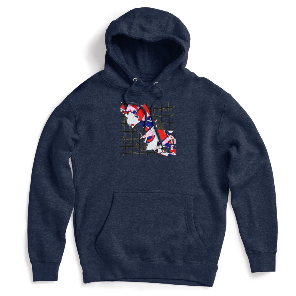 Real Shirt