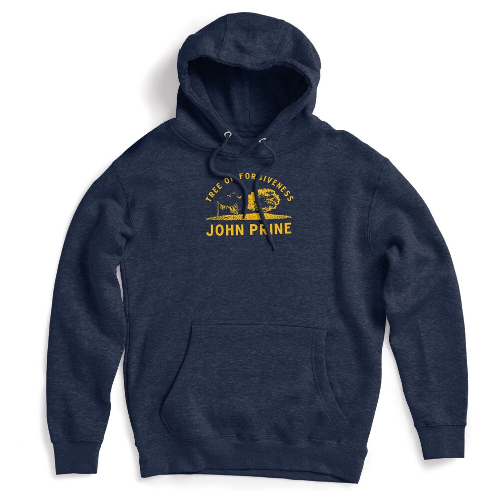 Fourpri Show John American World Tour 2020 Shirt