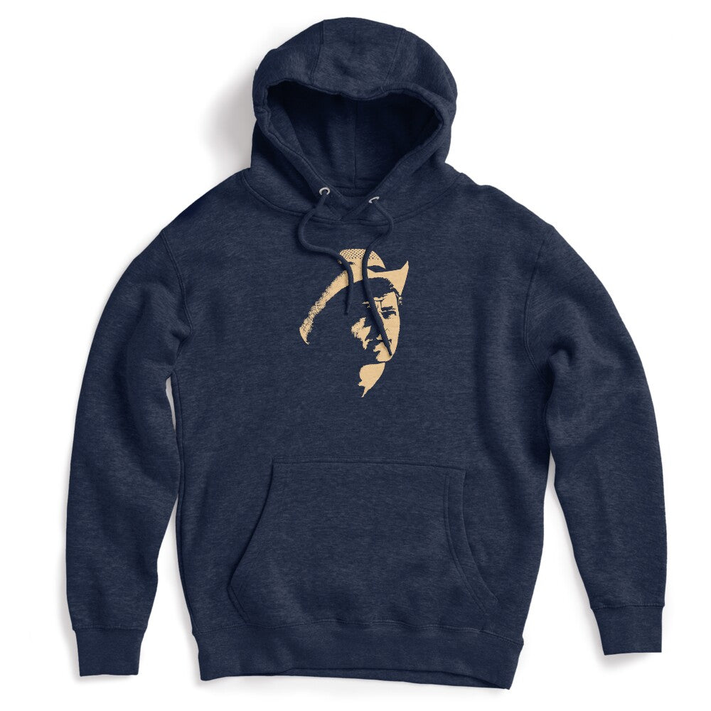 Jerry Shirt