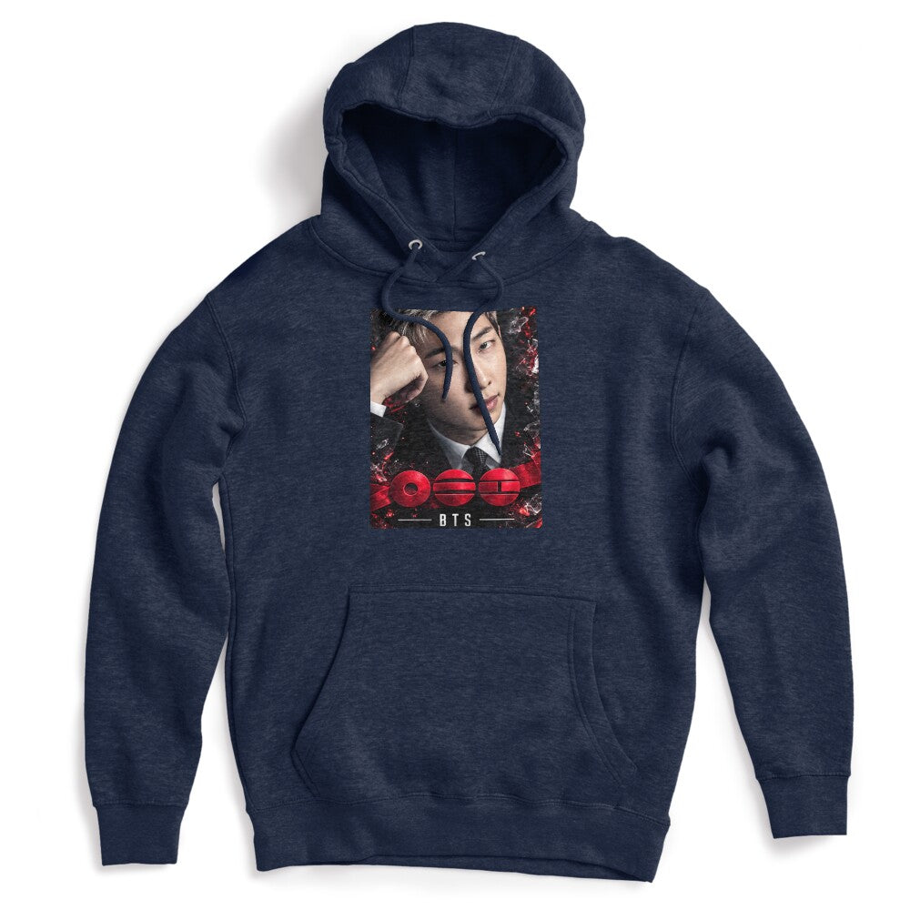 RM BTS ARIRANG Shirt