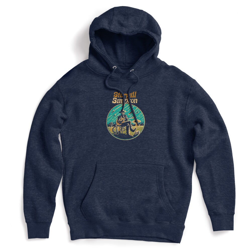 Simpson A Sailor's Guide To Earth Perfecrt Shirt