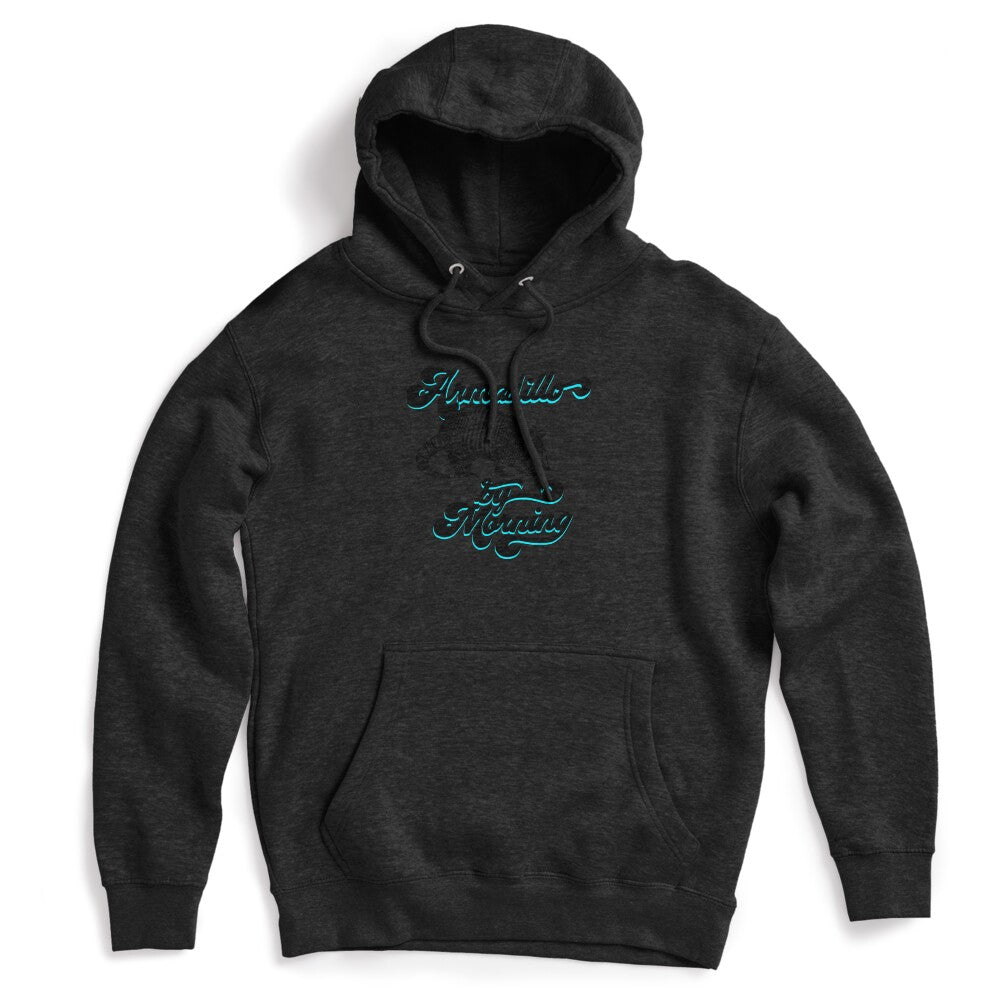 Armadillo By Morning Shirt
