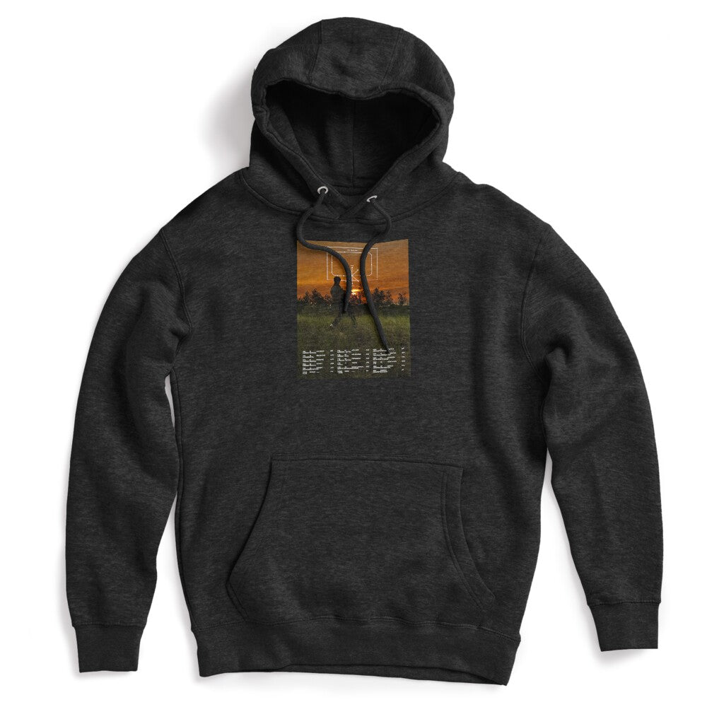 From Here To There Shirt