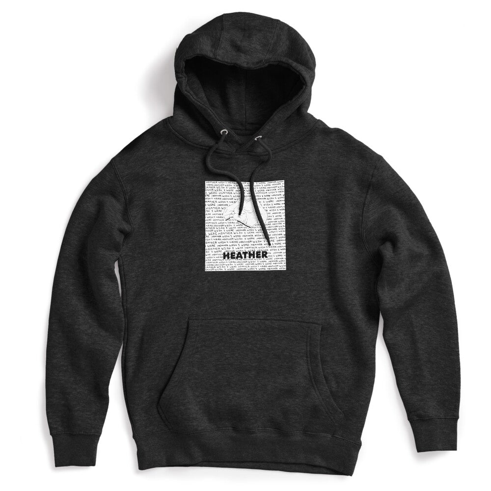 Conan Gray Heather Shirt