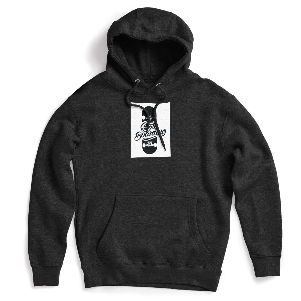 SKATE BOARDING Shirt