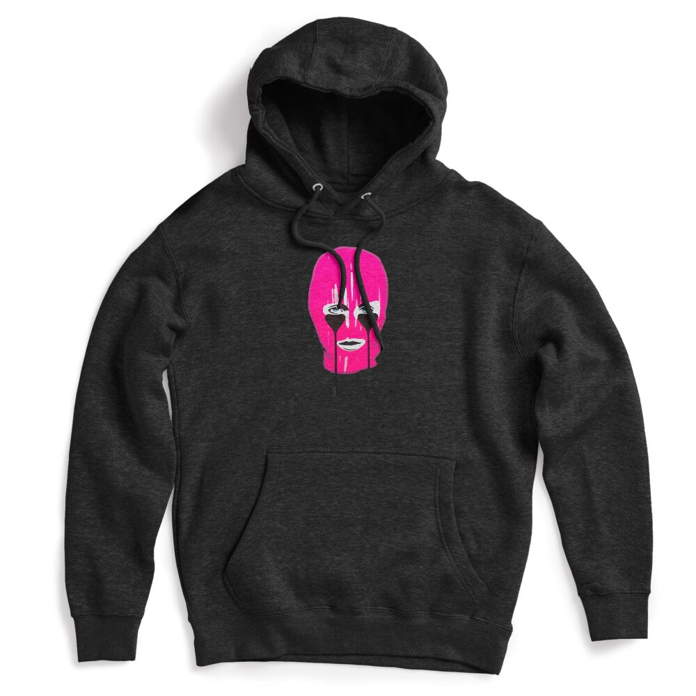 Day Performing Pussy Arts Riot Group Funny Fans Shirt