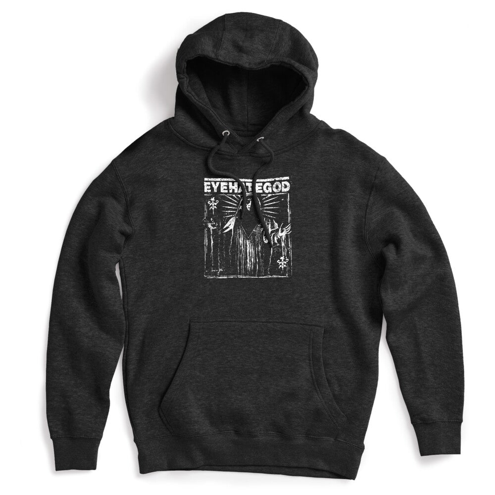 Eyehategod Shirt