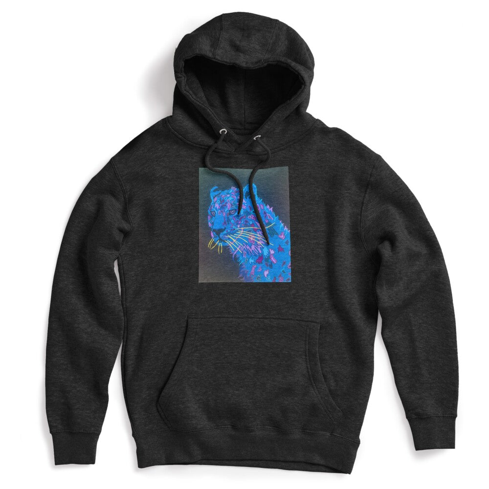 Blaze Shirt