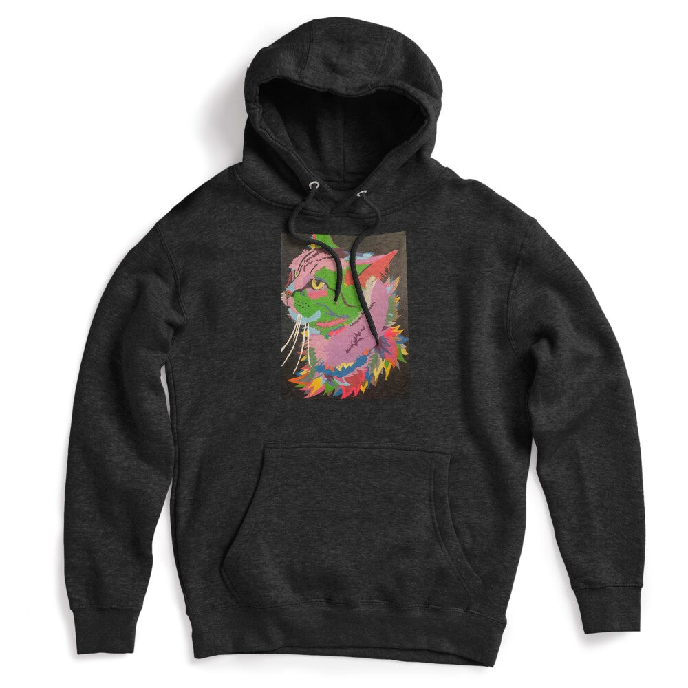 Catastrophic Shirt