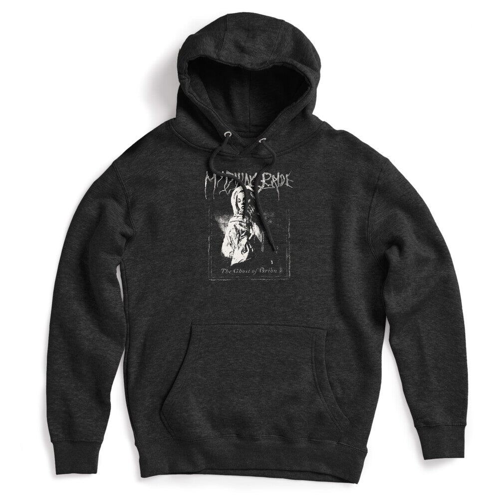 Copia De Mortician Shirt