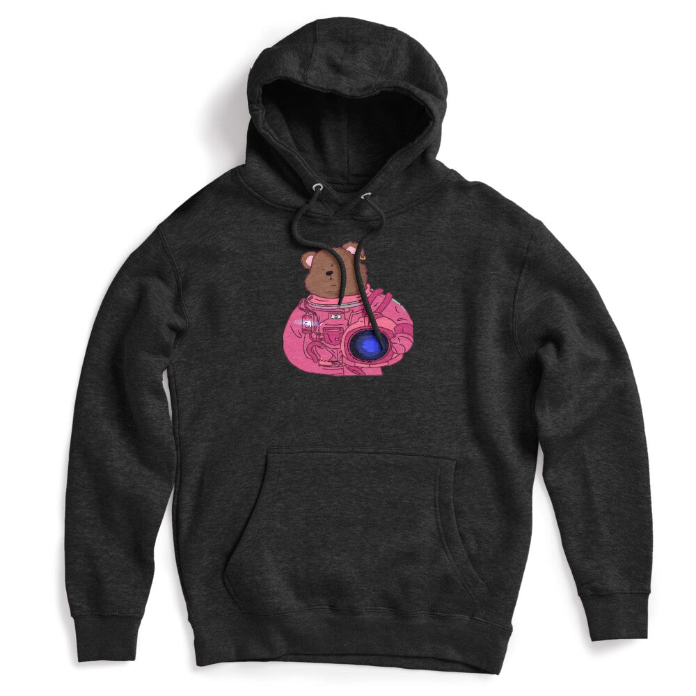 PINK SWEAT LOGO Shirt