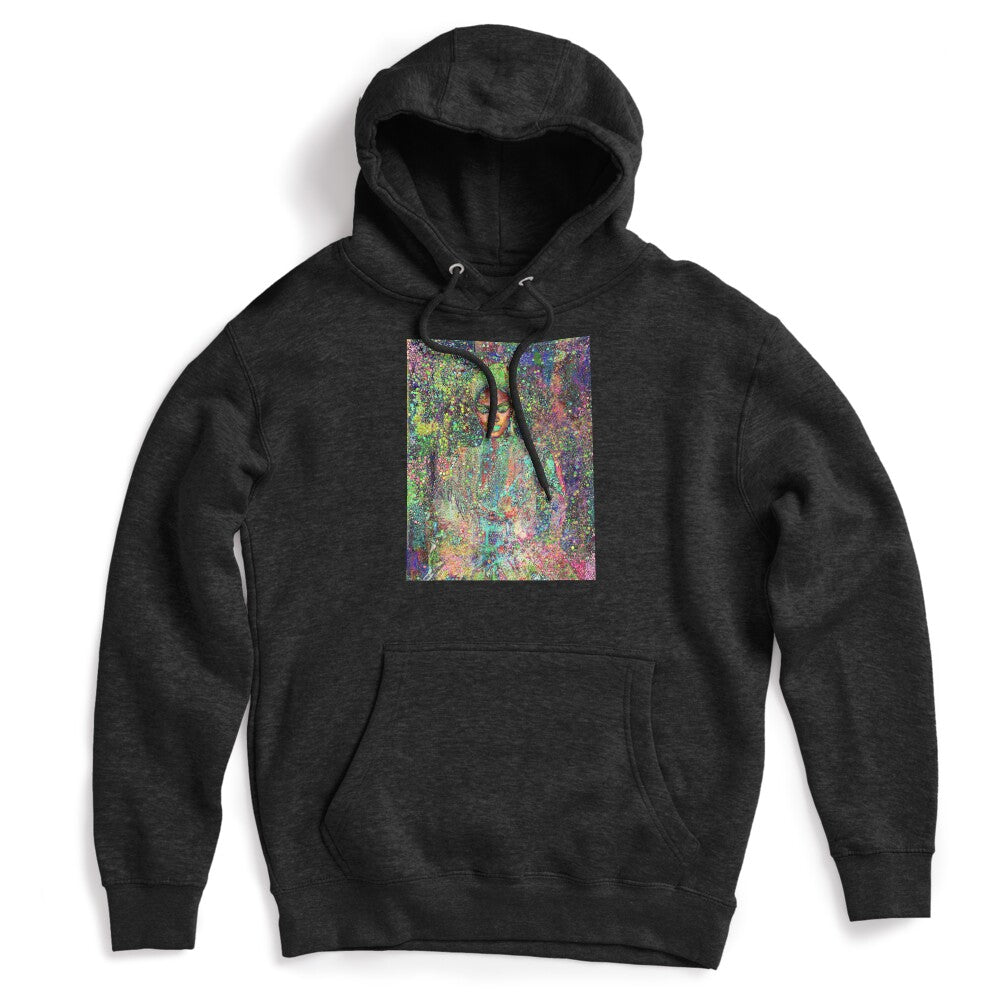 Mo' Riri Sparki Shirt