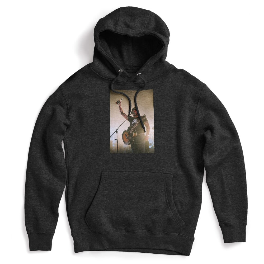 Koe Wetzel Shirt
