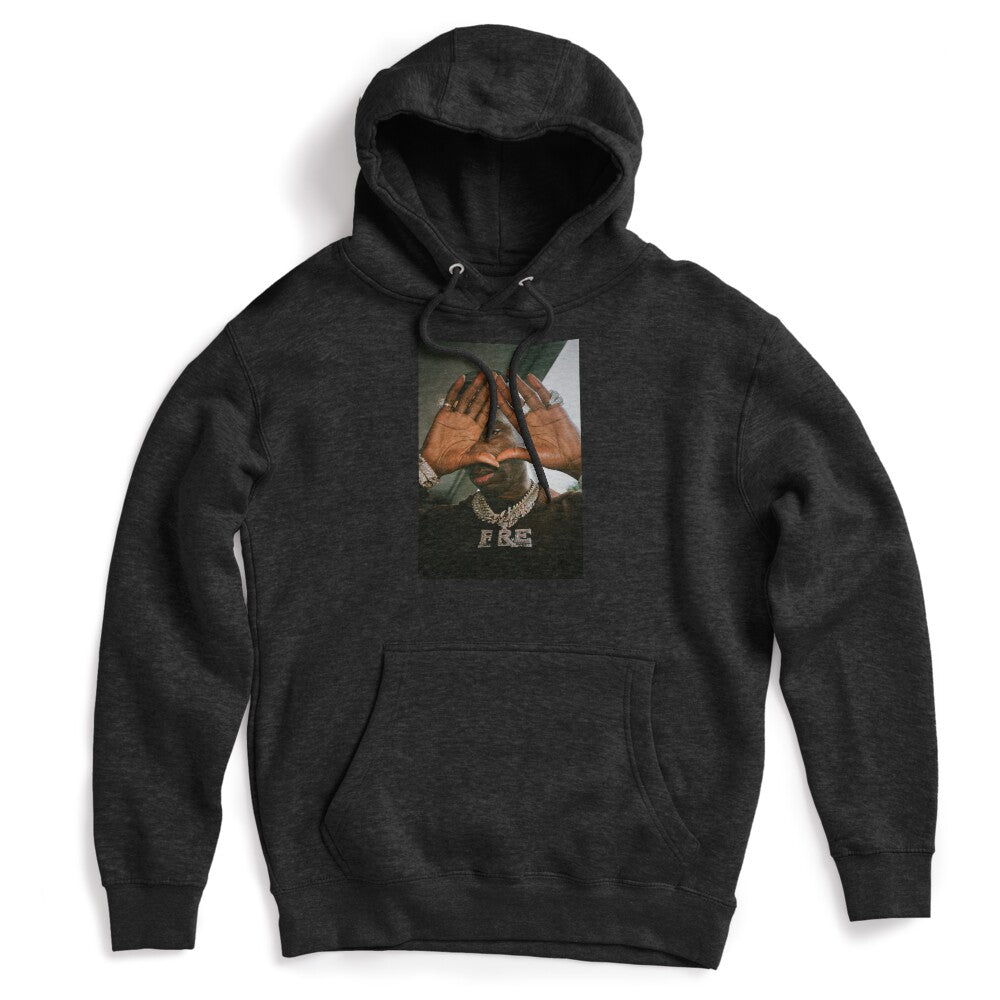 Young Dolph RIP Shirt