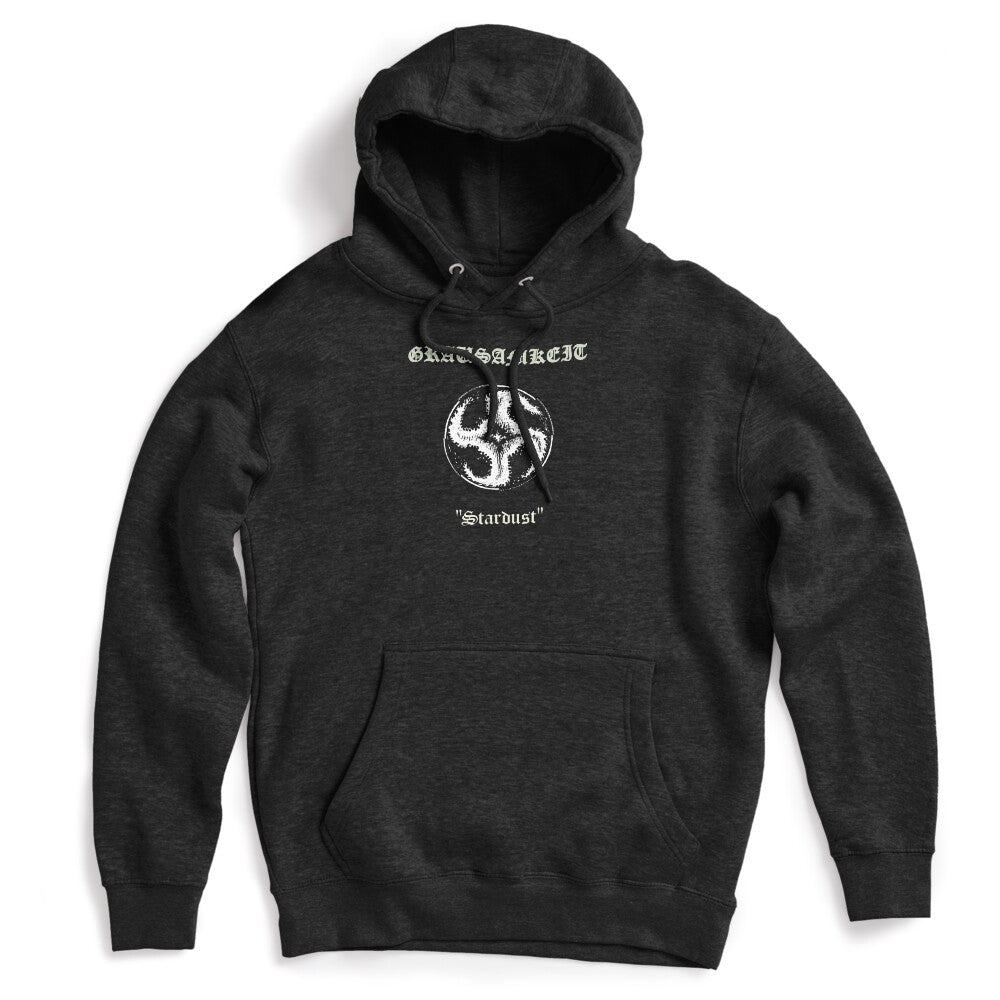 Grausamkeit Stardust Shirt