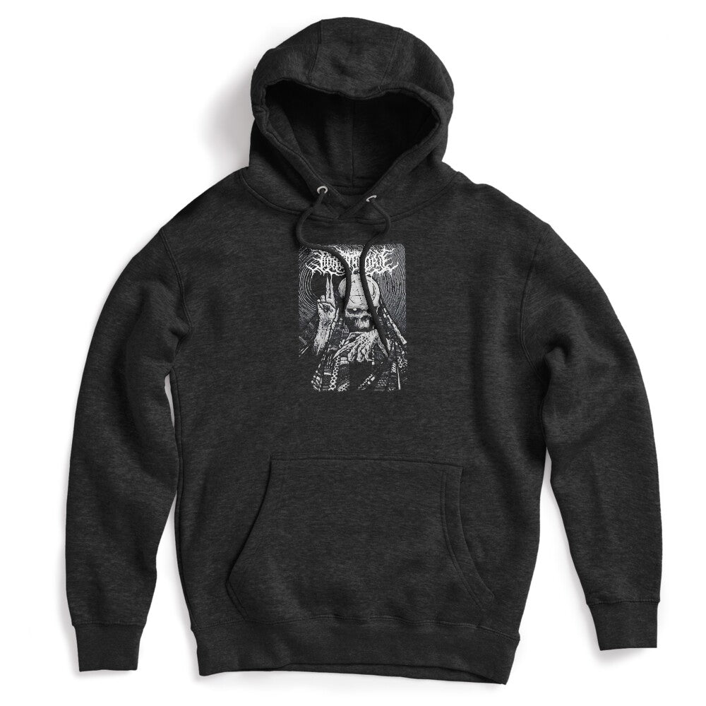 Lorna Shore Lorna Shore Shirt