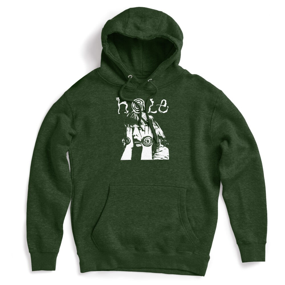 Day For Special Hole Personalized Funny Christmas Shirt