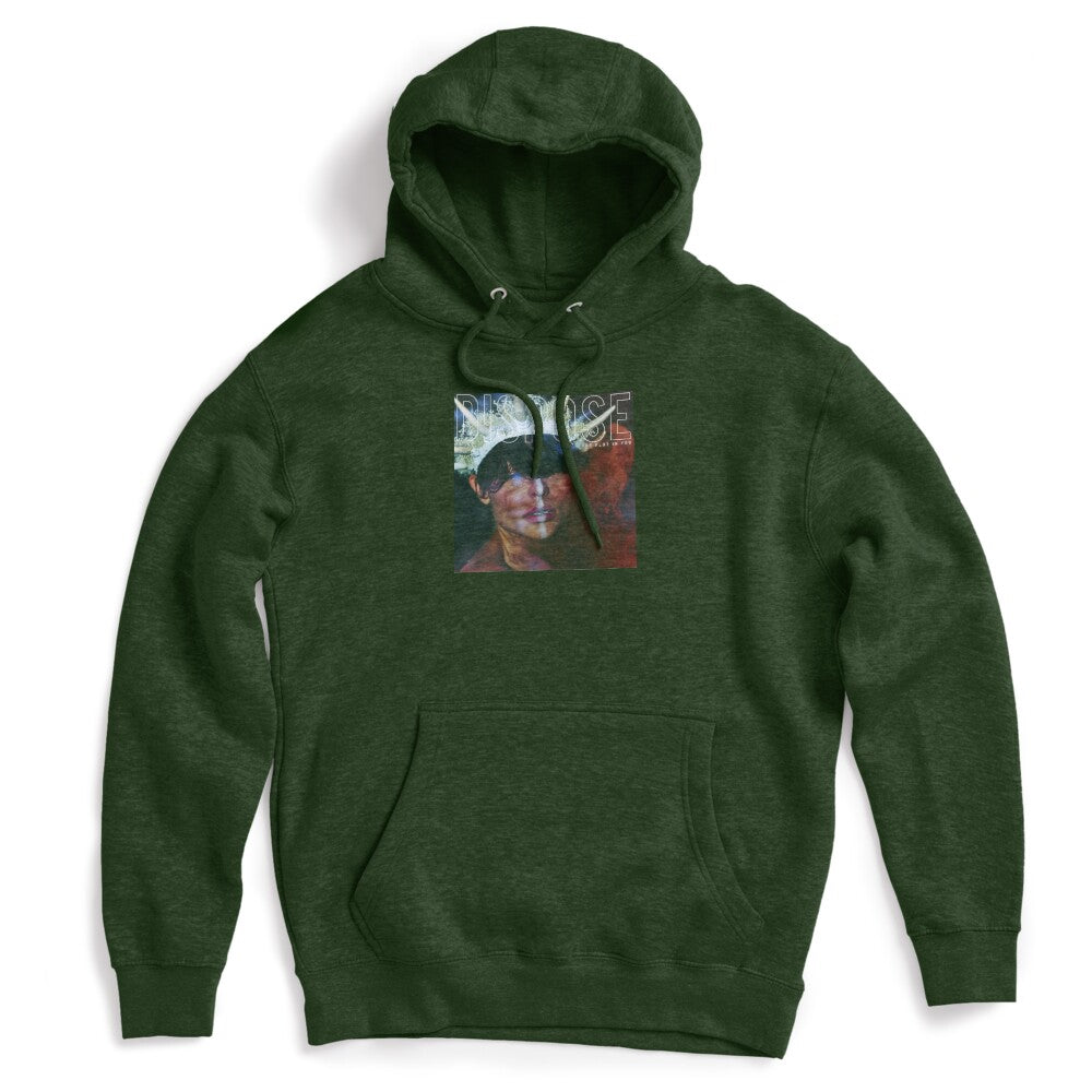 The Plot In You - Dispose Shirt