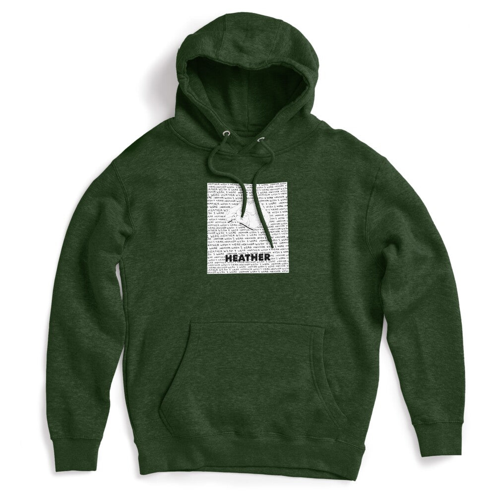 Conan Gray Heather Shirt