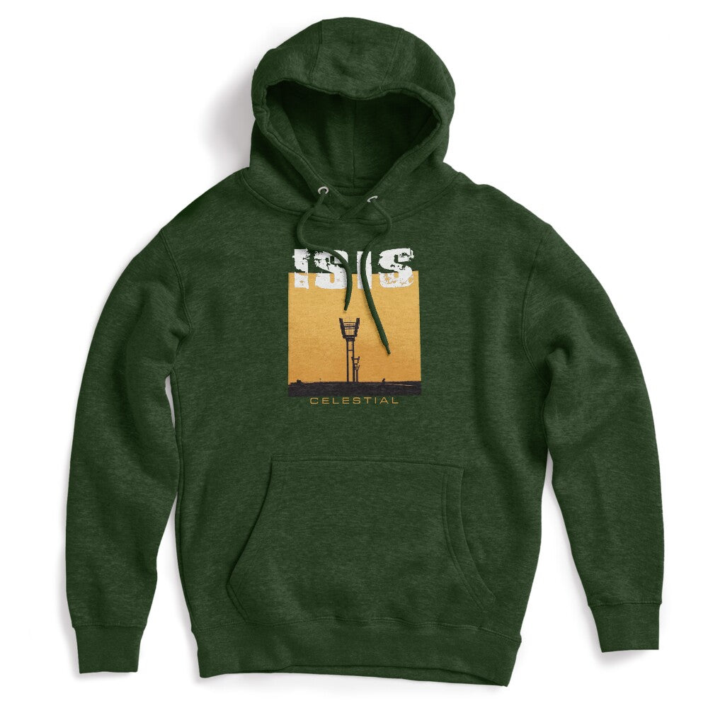 ISIS - Celestial - Post Metal - Sludge Metal Shirt
