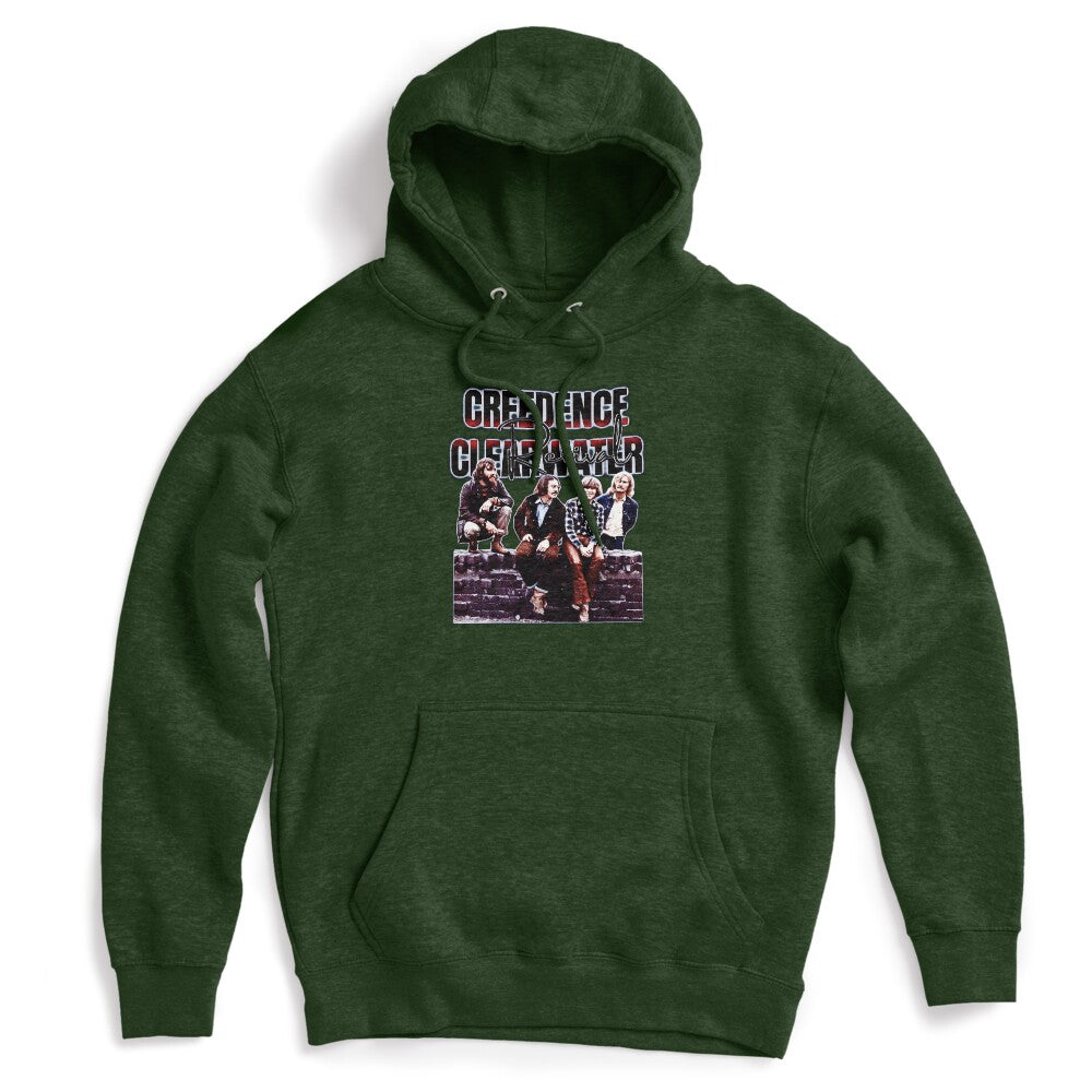 90S Rock Live Retro Music Show Band Vintage Tour Shirt