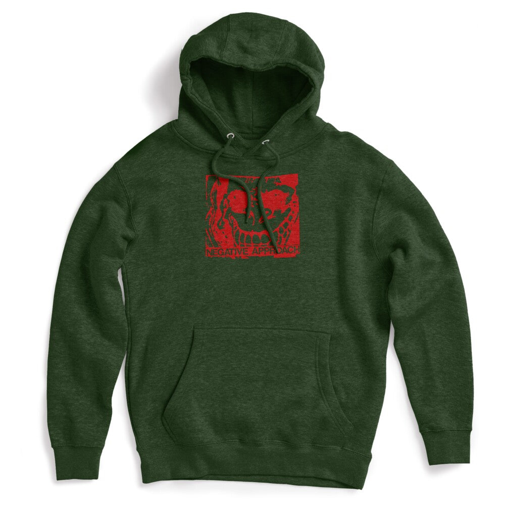 This Is Hardcore Band Shirt